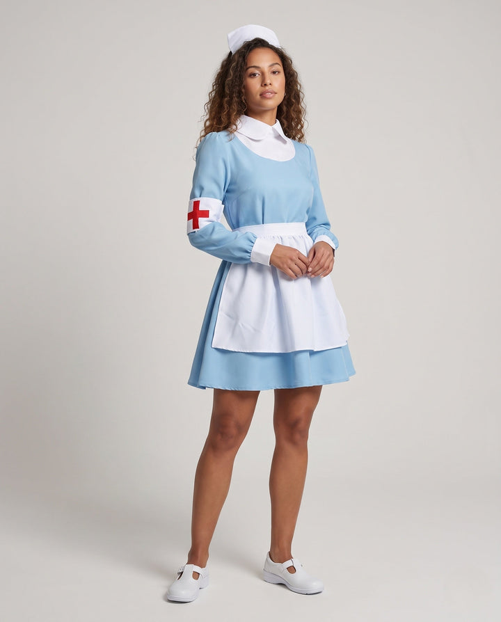 Product 15961645252938 - full_body_front