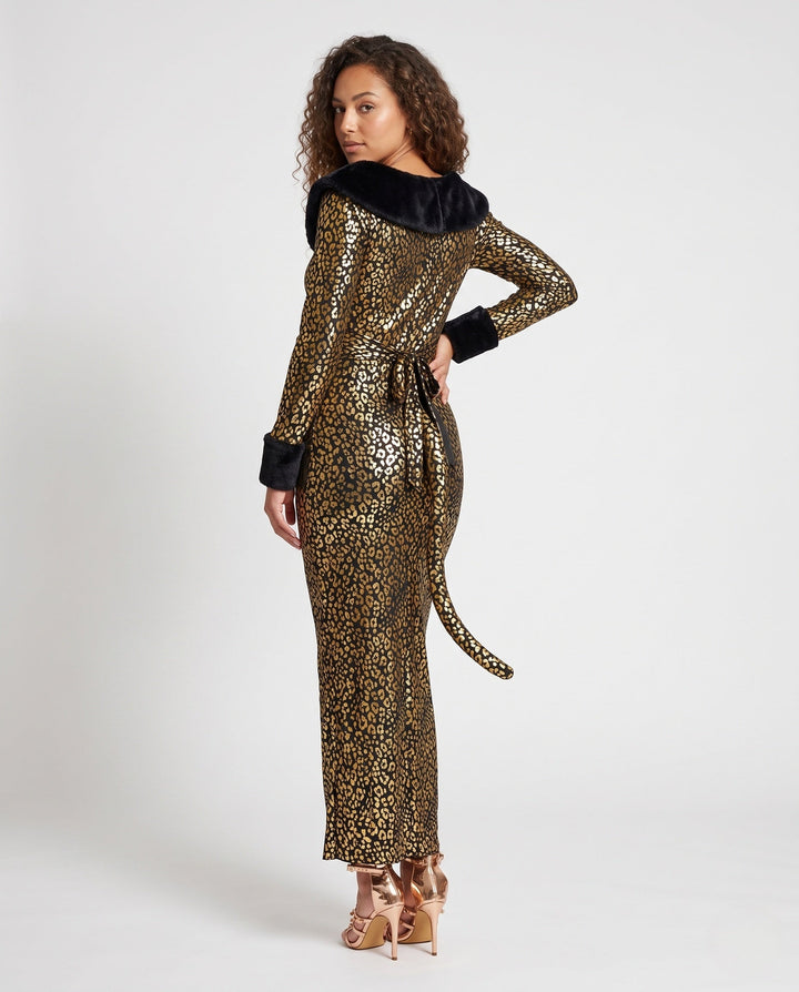 Product 15961645646154 - back_view