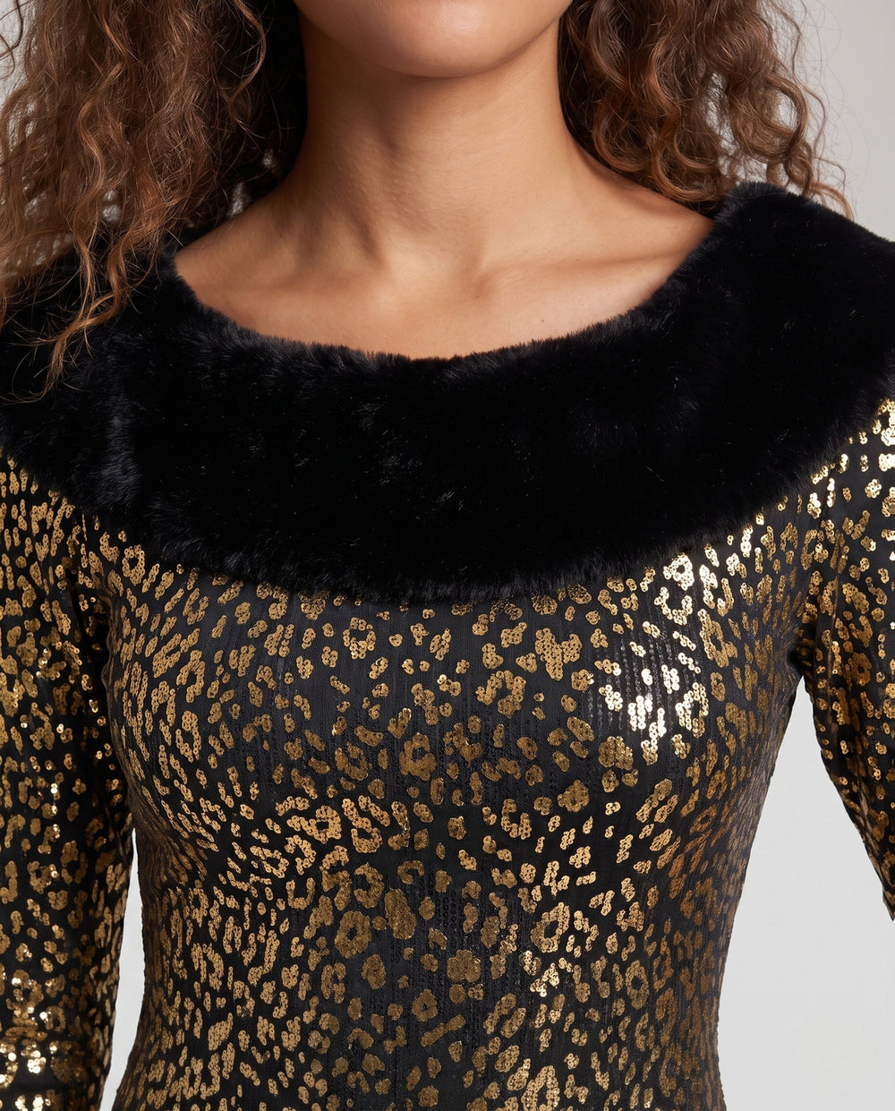 Product 15961645646154 - close_up_detail