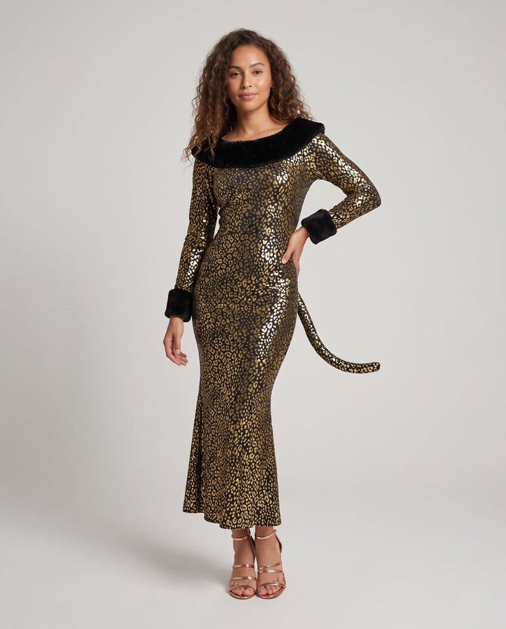 Product 15961645646154 - full_body_front