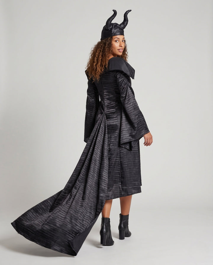 Product 15961645842762 - back_view