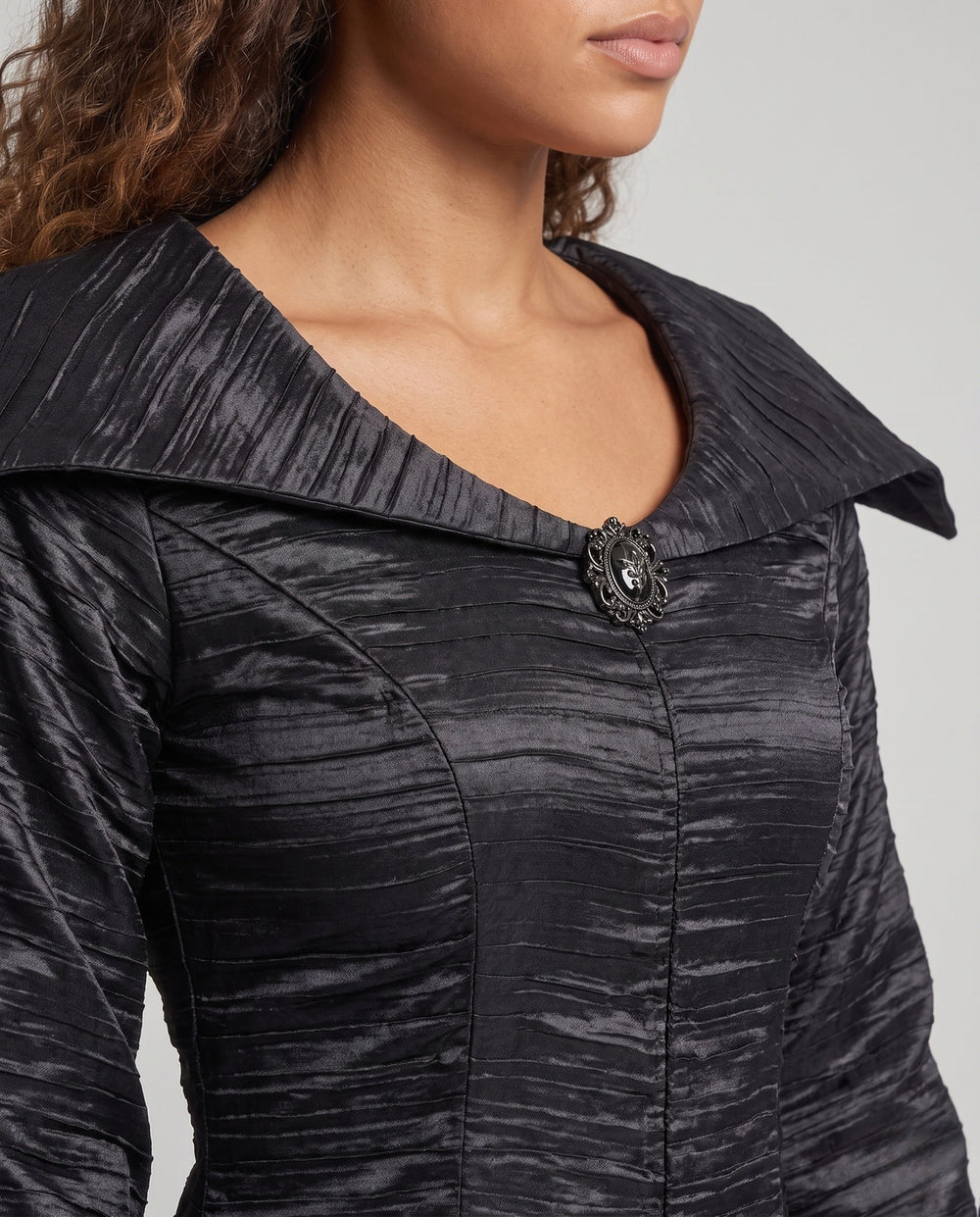 Product 15961645842762 - close_up_detail