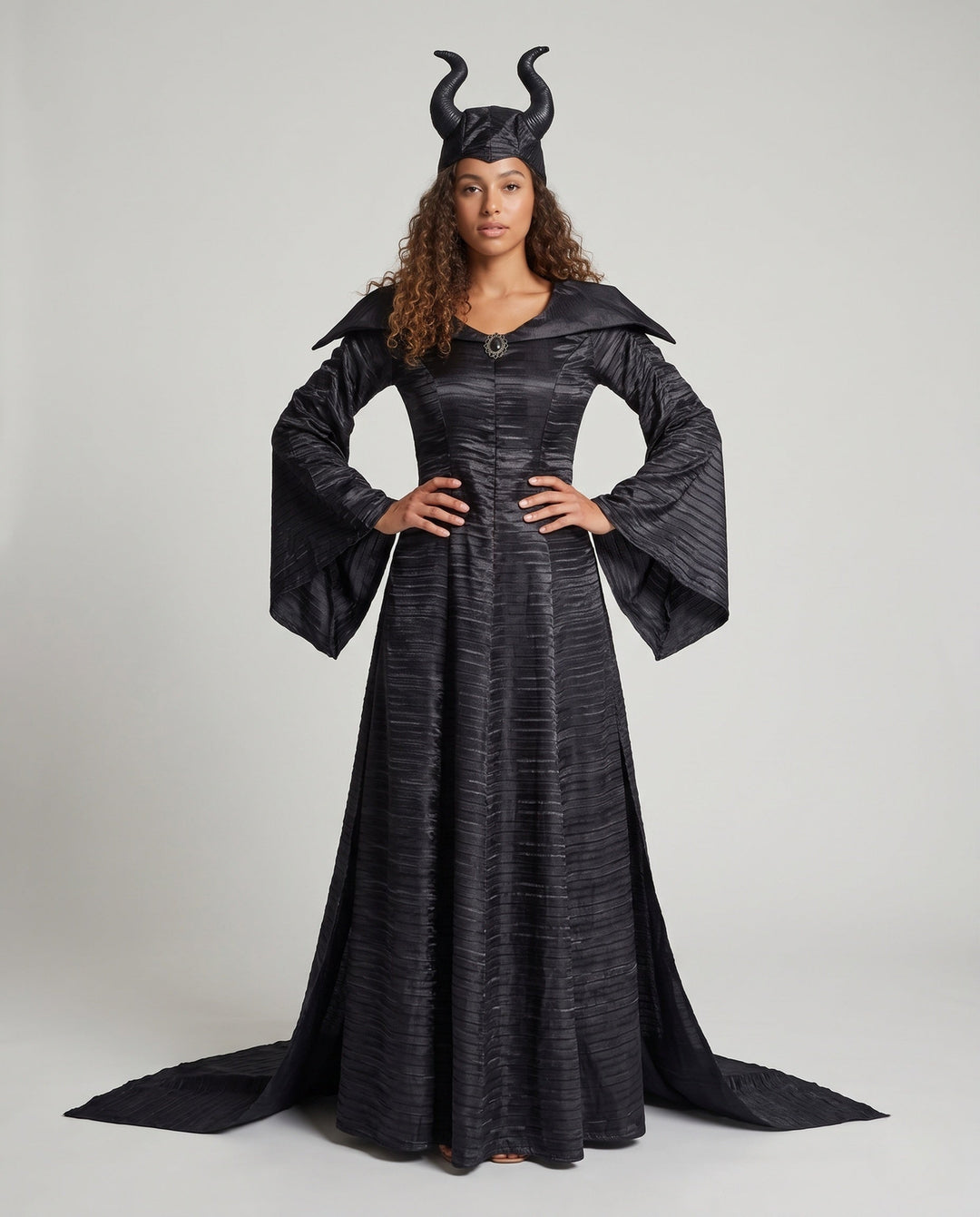 Product 15961645842762 - full_body_front