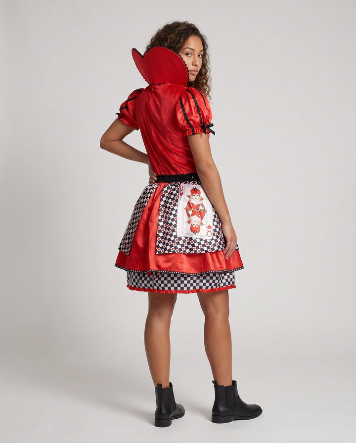 Product 15961645875530 - back_view