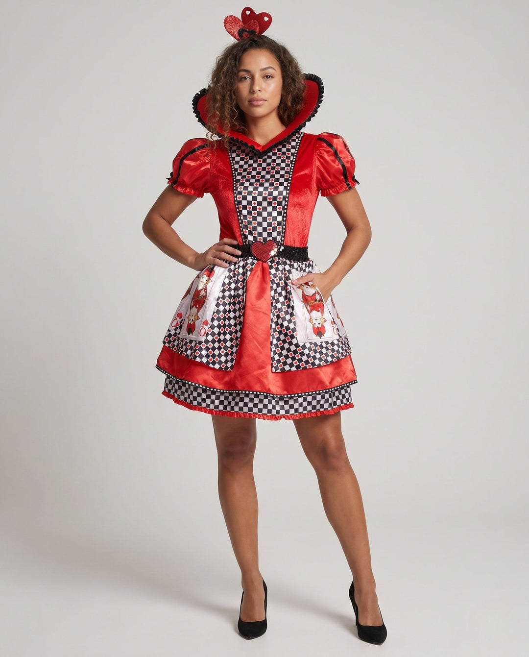 Product 15961645875530 - full_body_front