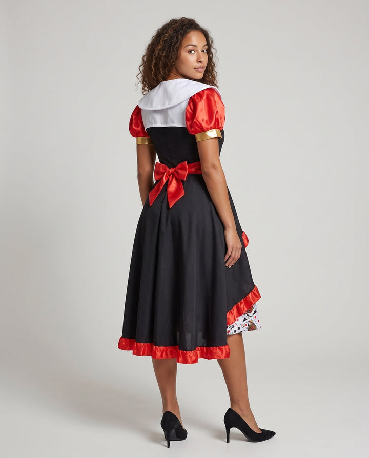 Product 15961645941066 - back_view