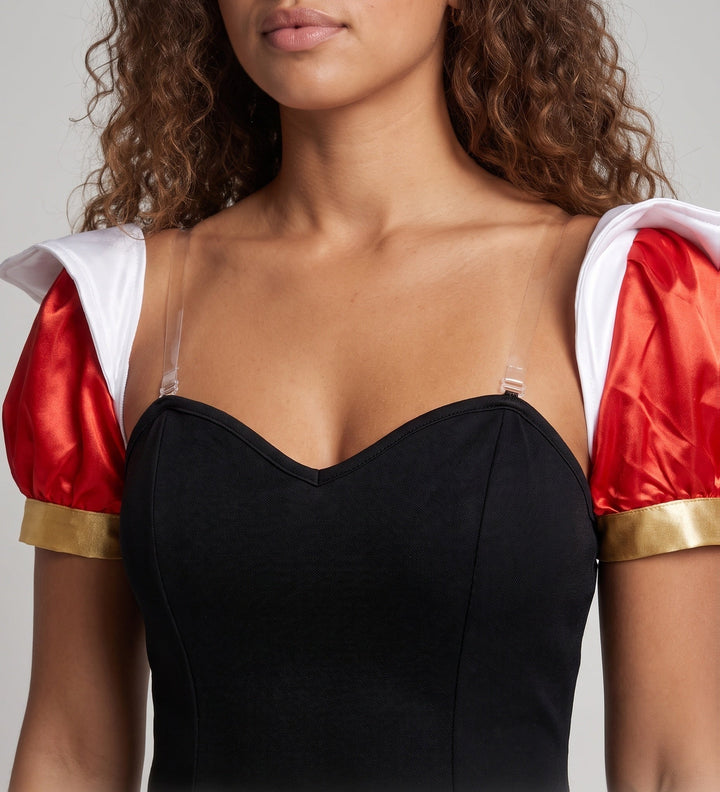 Product 15961645941066 - close_up_detail