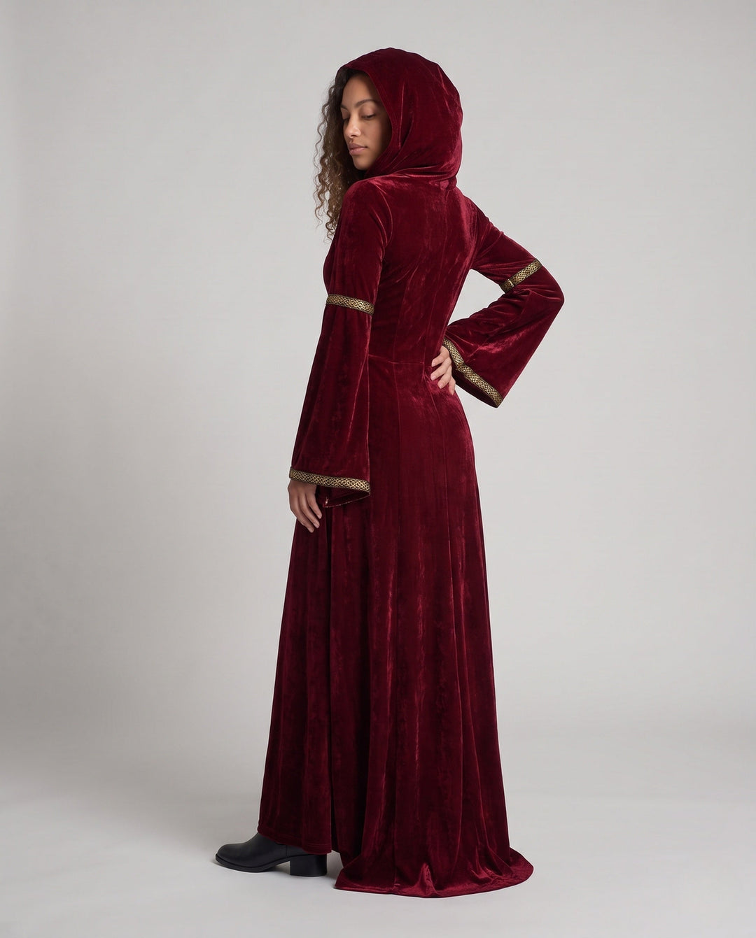 Product 15961645973834 - back_view
