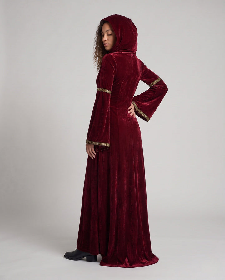 Product 15961645973834 - back_view