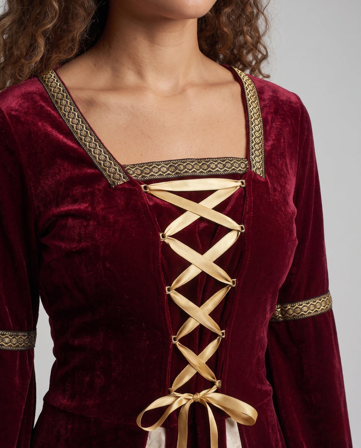 Product 15961645973834 - close_up_detail