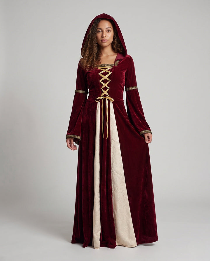 Product 15961645973834 - full_body_front