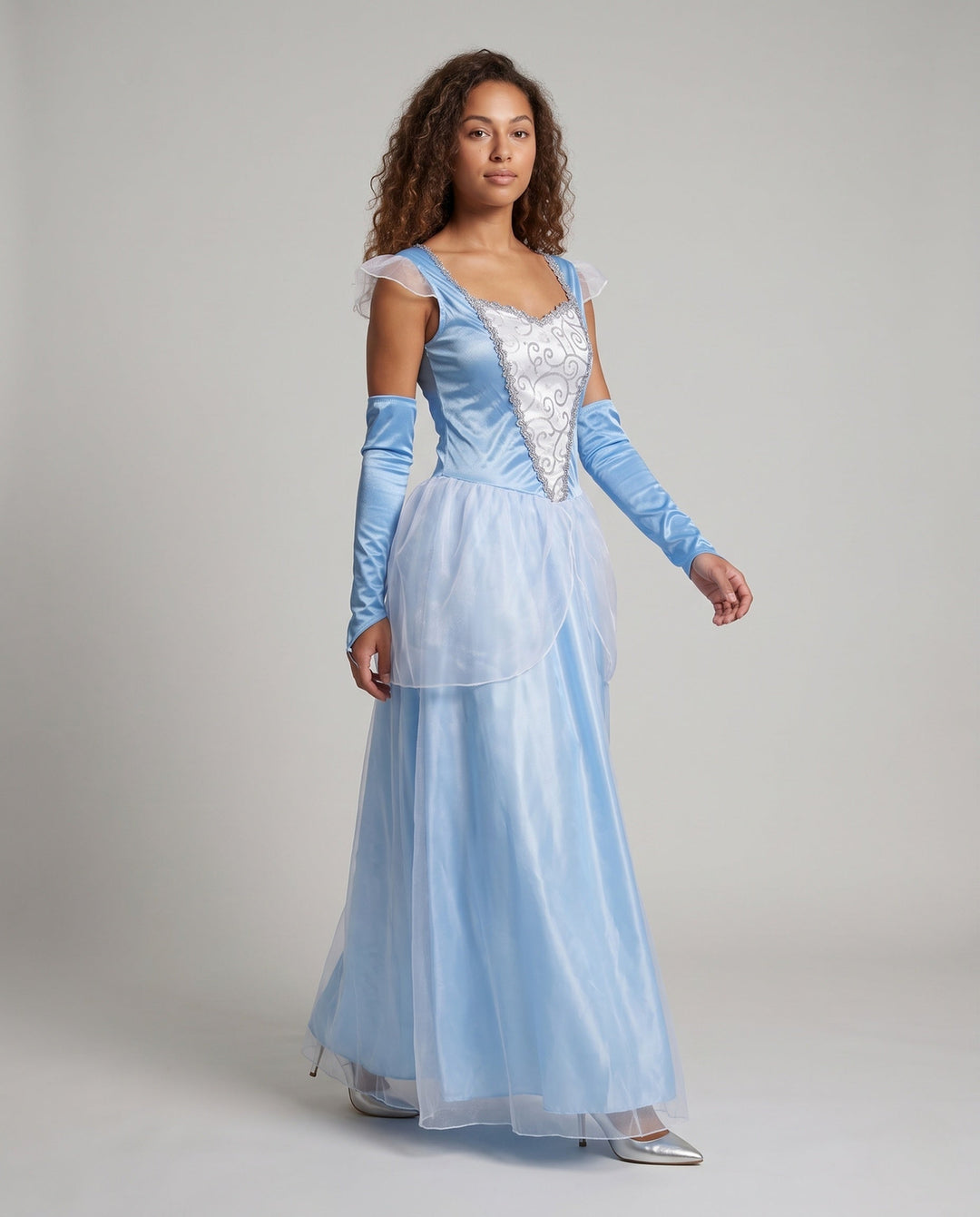 Product 15961646039370 - full_body_front