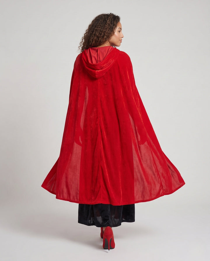 Product 15961646170442 - back_view
