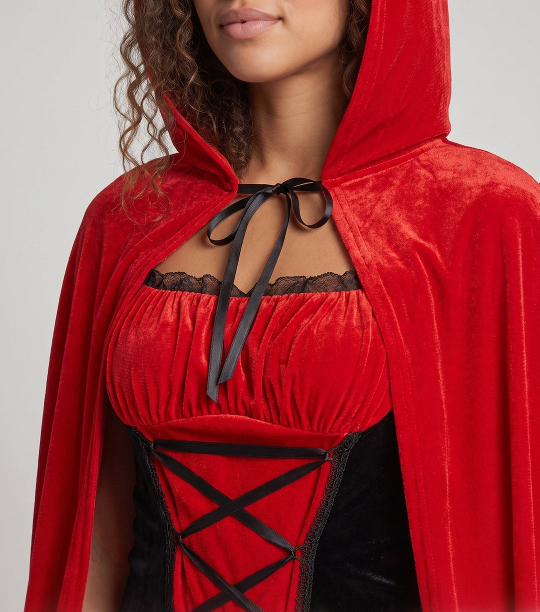 Product 15961646170442 - close_up_detail
