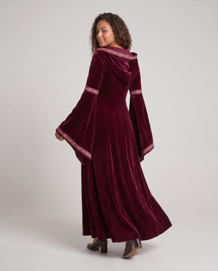 Product 15961646203210 - back_view