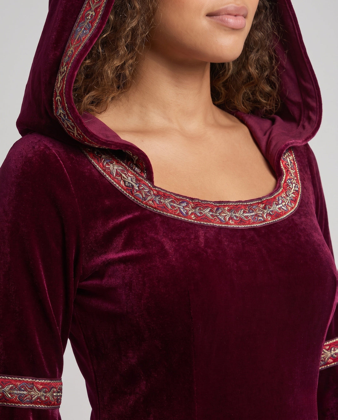 Product 15961646203210 - close_up_detail