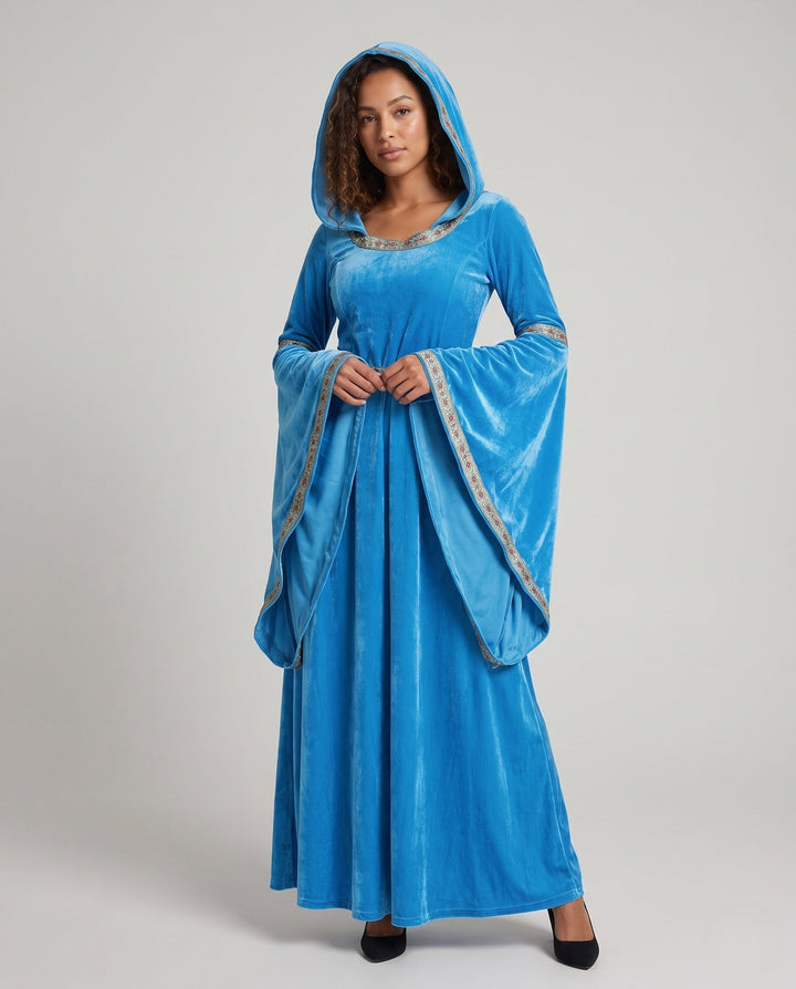 Product 15961646235978 - full_body_front