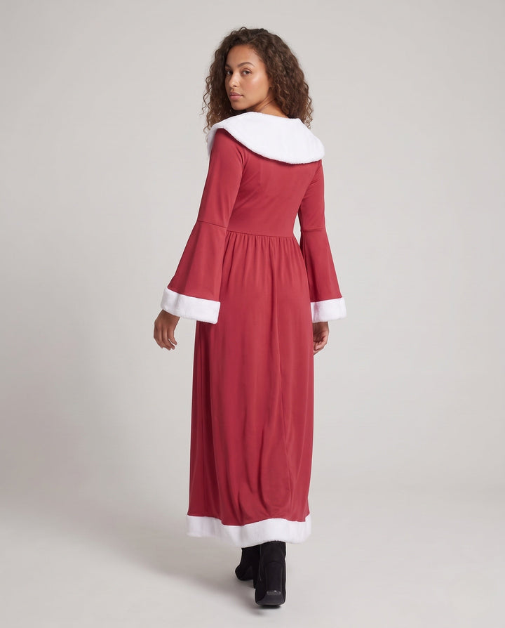 Product 15961646301514 - back_view