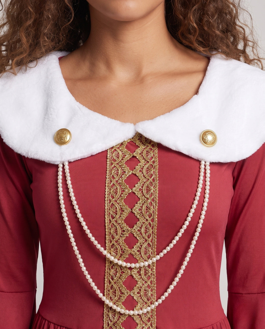 Product 15961646301514 - close_up_detail