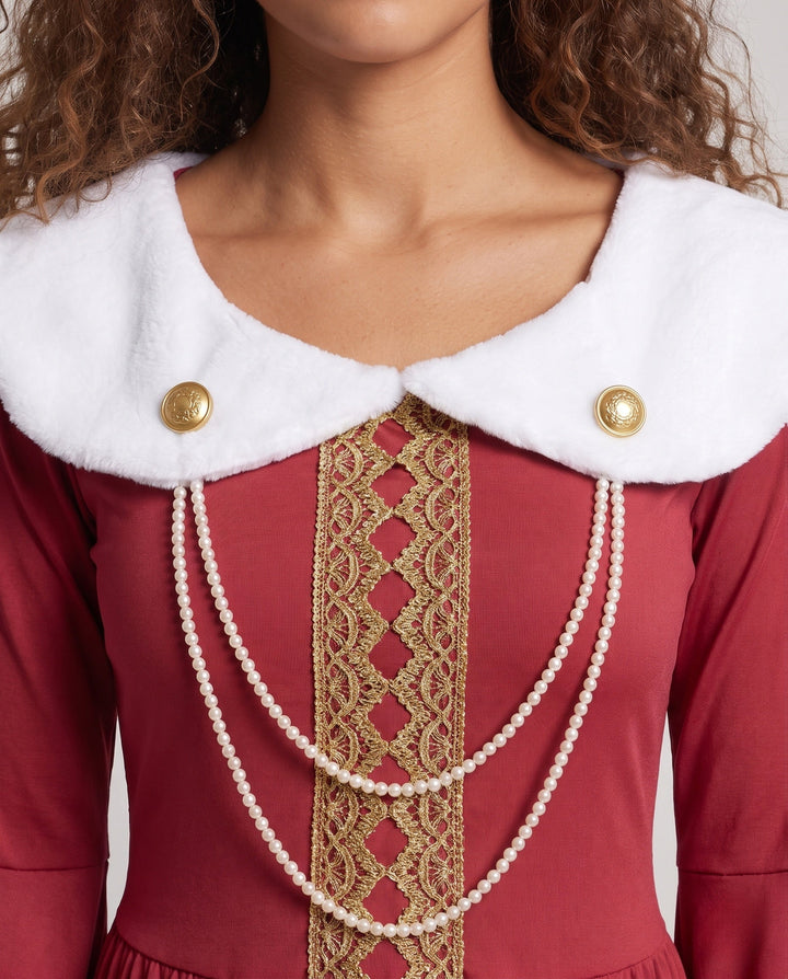Product 15961646301514 - close_up_detail