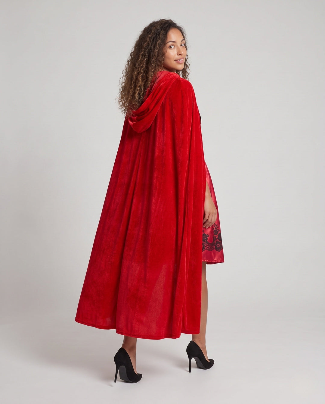 Product 15961646334282 - back_view