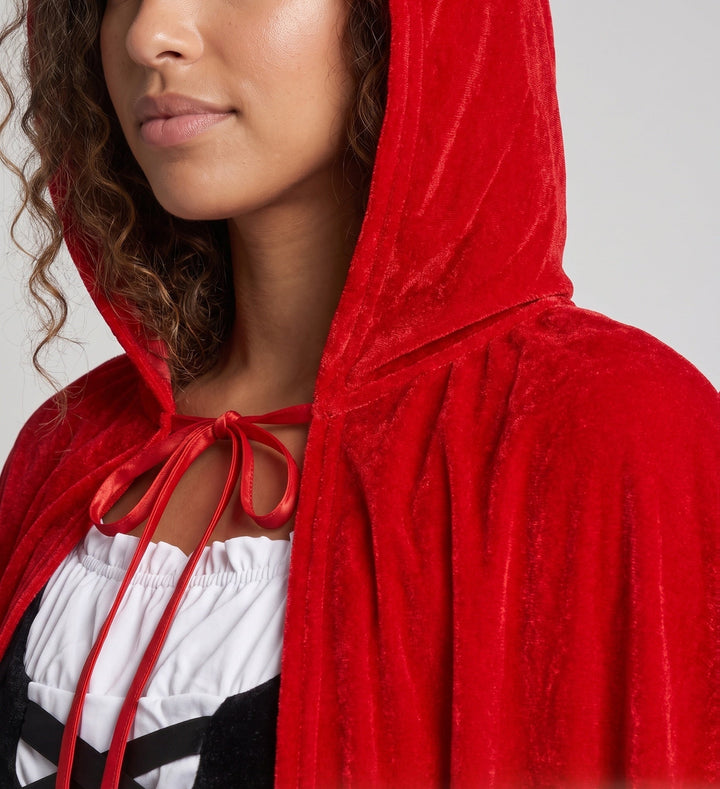 Product 15961646334282 - close_up_detail