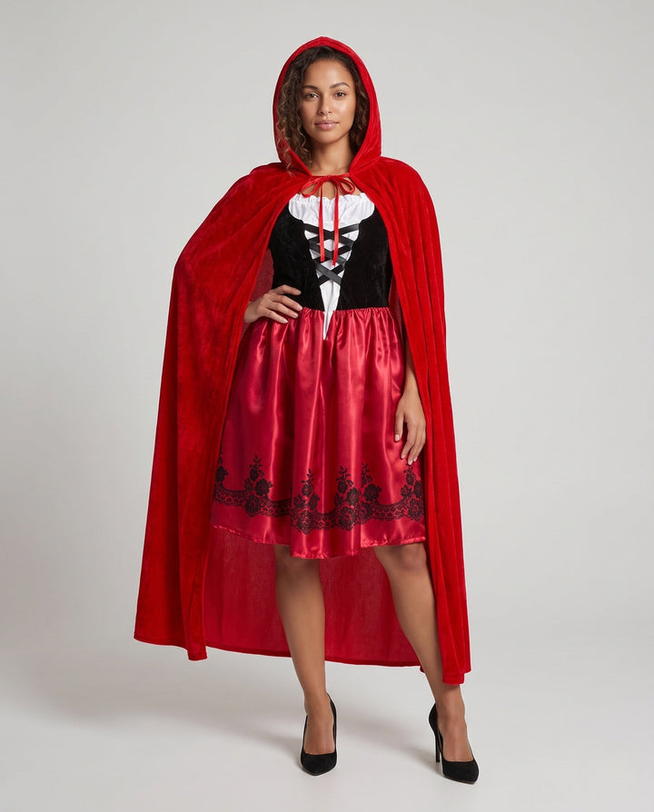 Product 15961646334282 - full_body_front