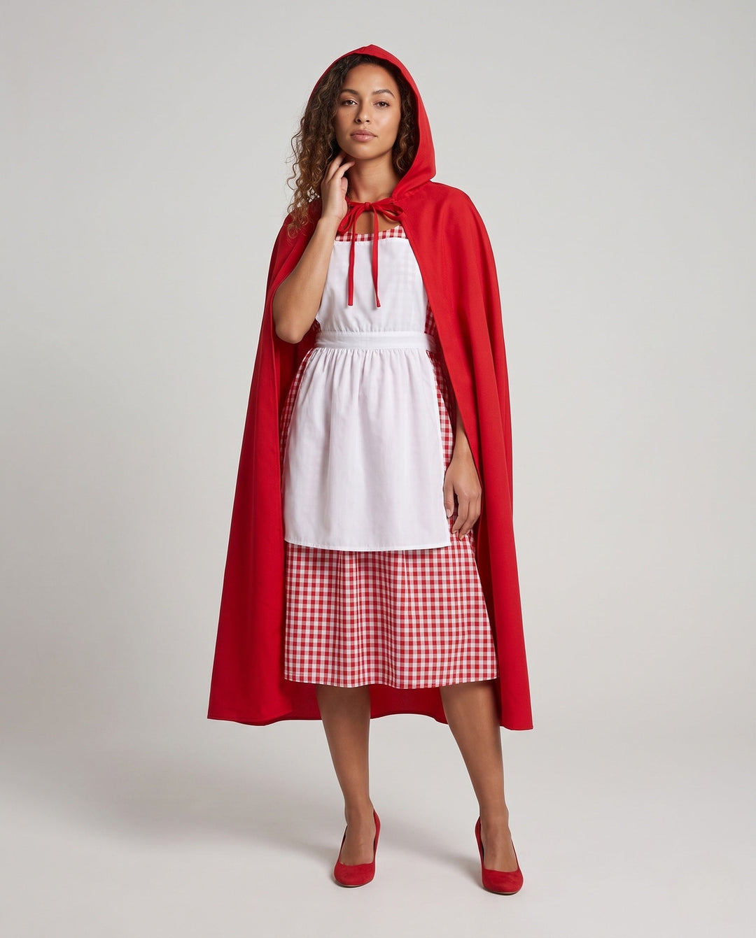 Product 15961646399818 - full_body_front