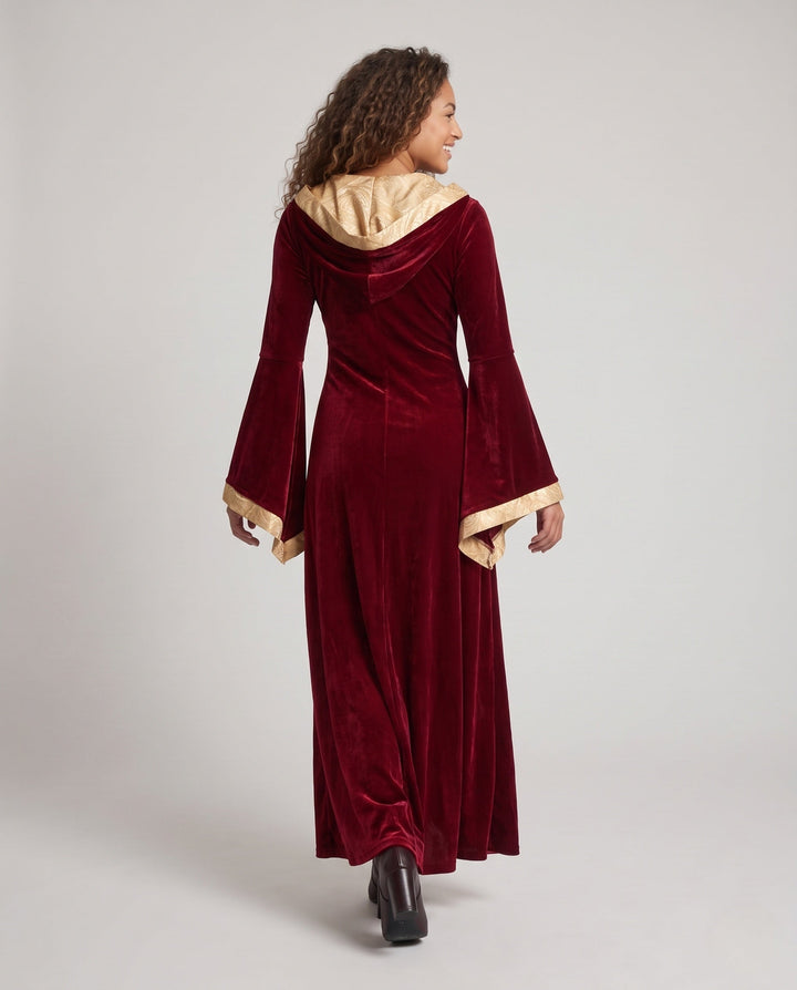 Product 15961646530890 - back_view