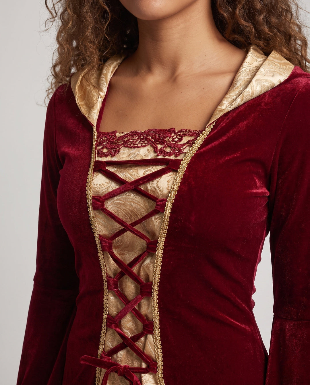Product 15961646530890 - close_up_detail