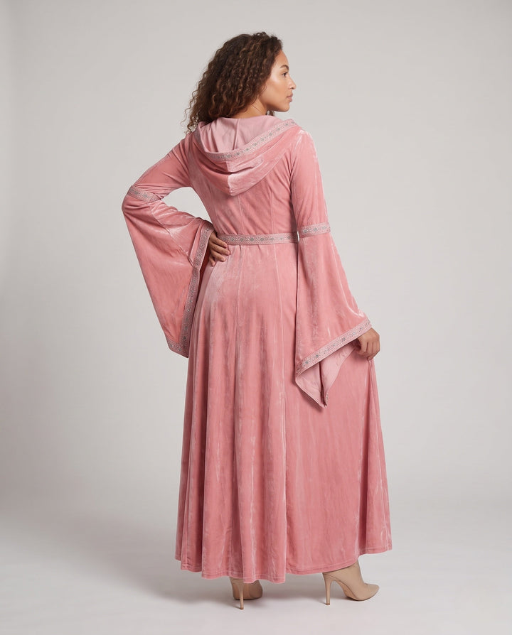Product 15961646629194 - back_view