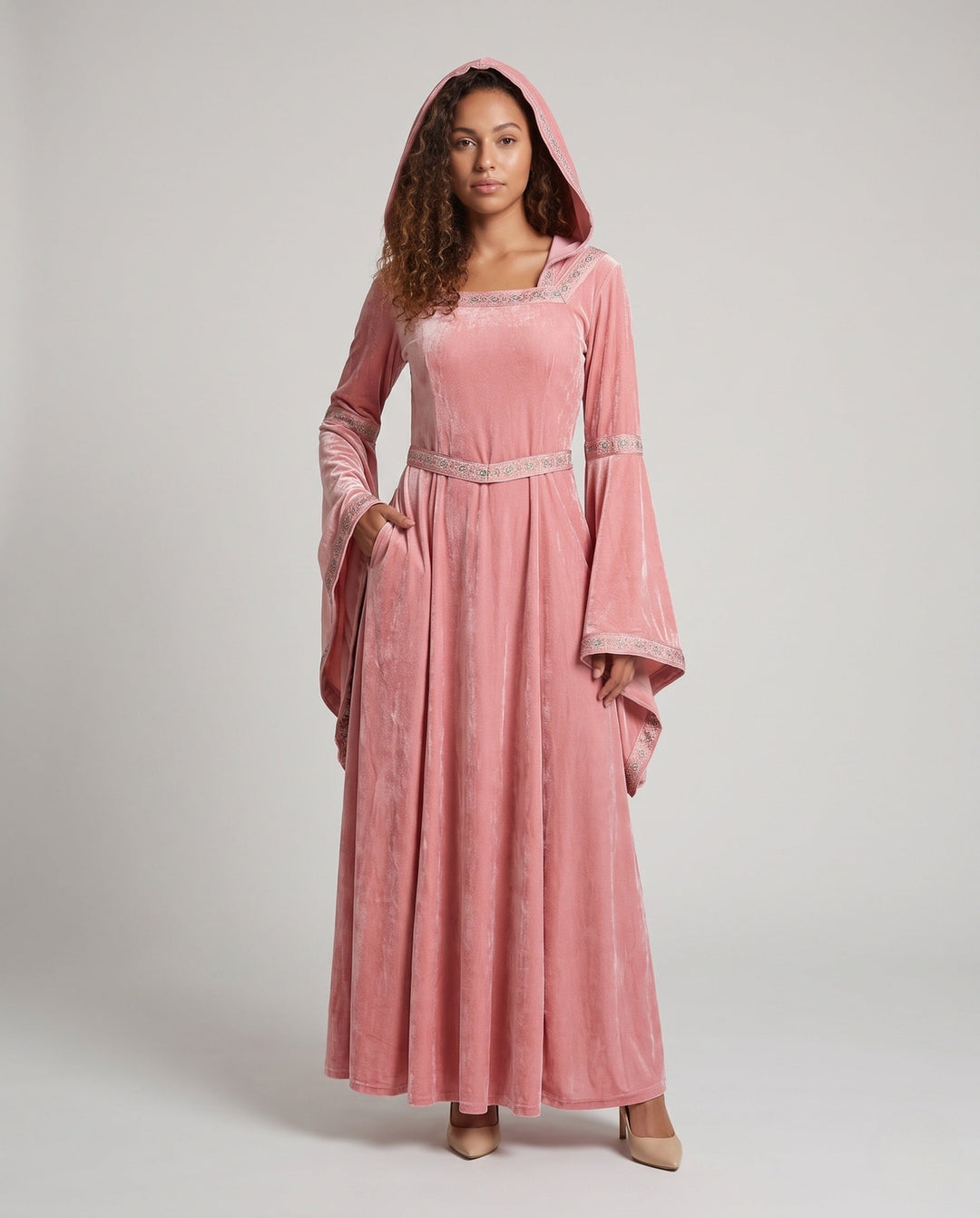 Product 15961646629194 - full_body_front