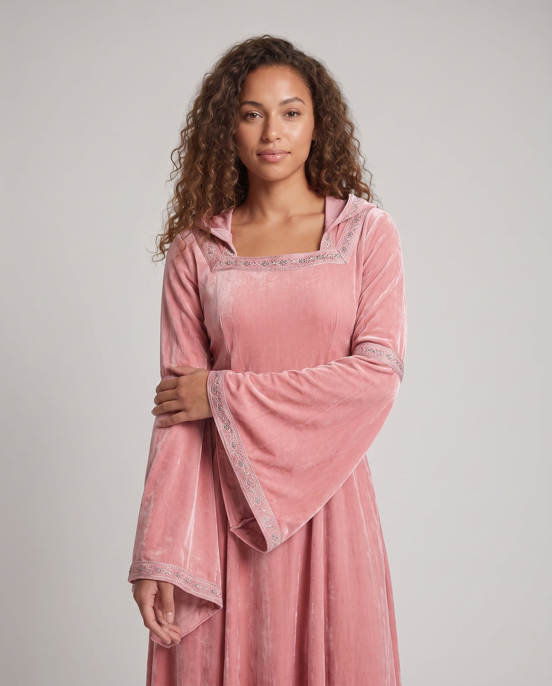 Product 15961646629194 - upper_body