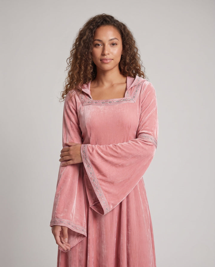 Product 15961646629194 - upper_body