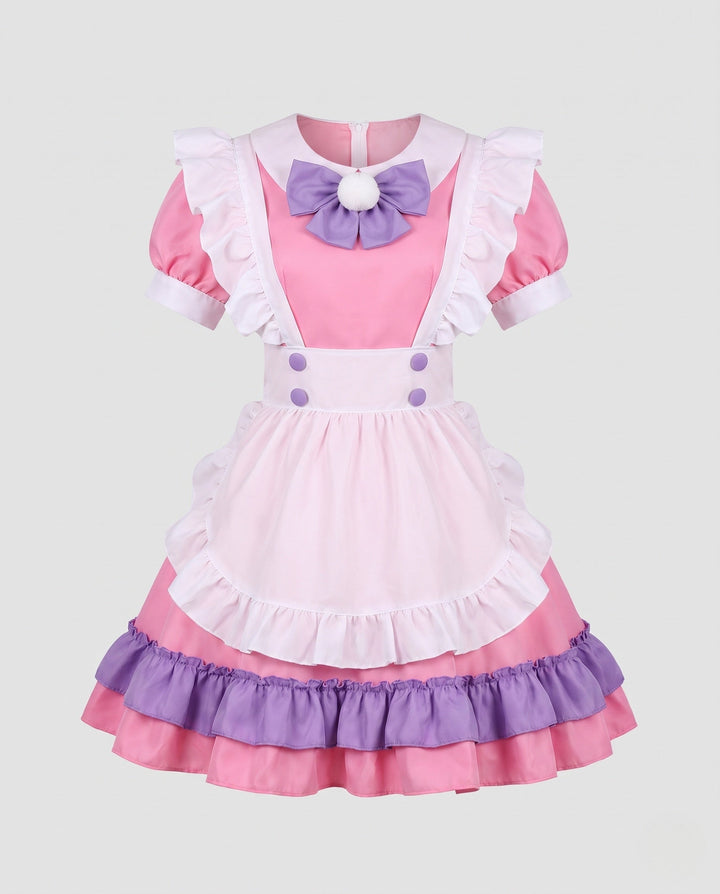 Product 15961646661962 - product_only