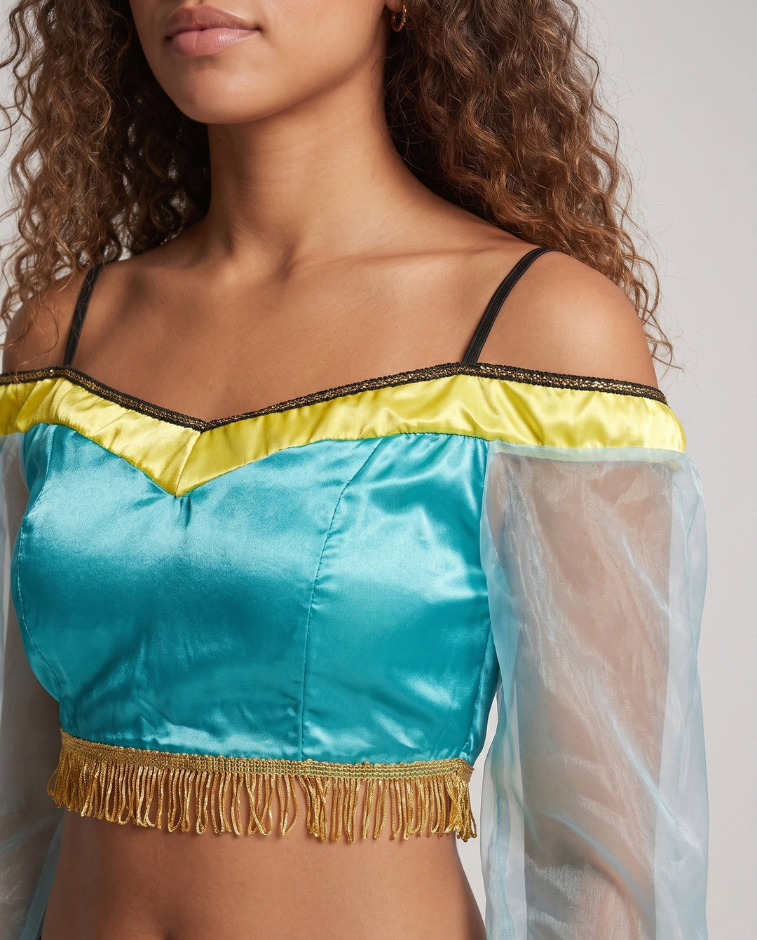 Product 15961646760266 - close_up_detail