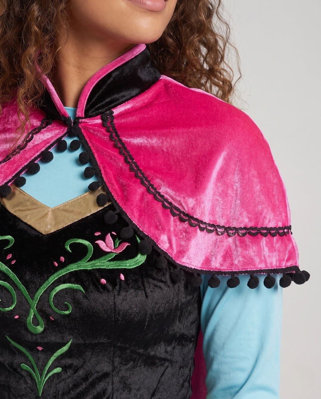 Product 15961646793034 - close_up_detail