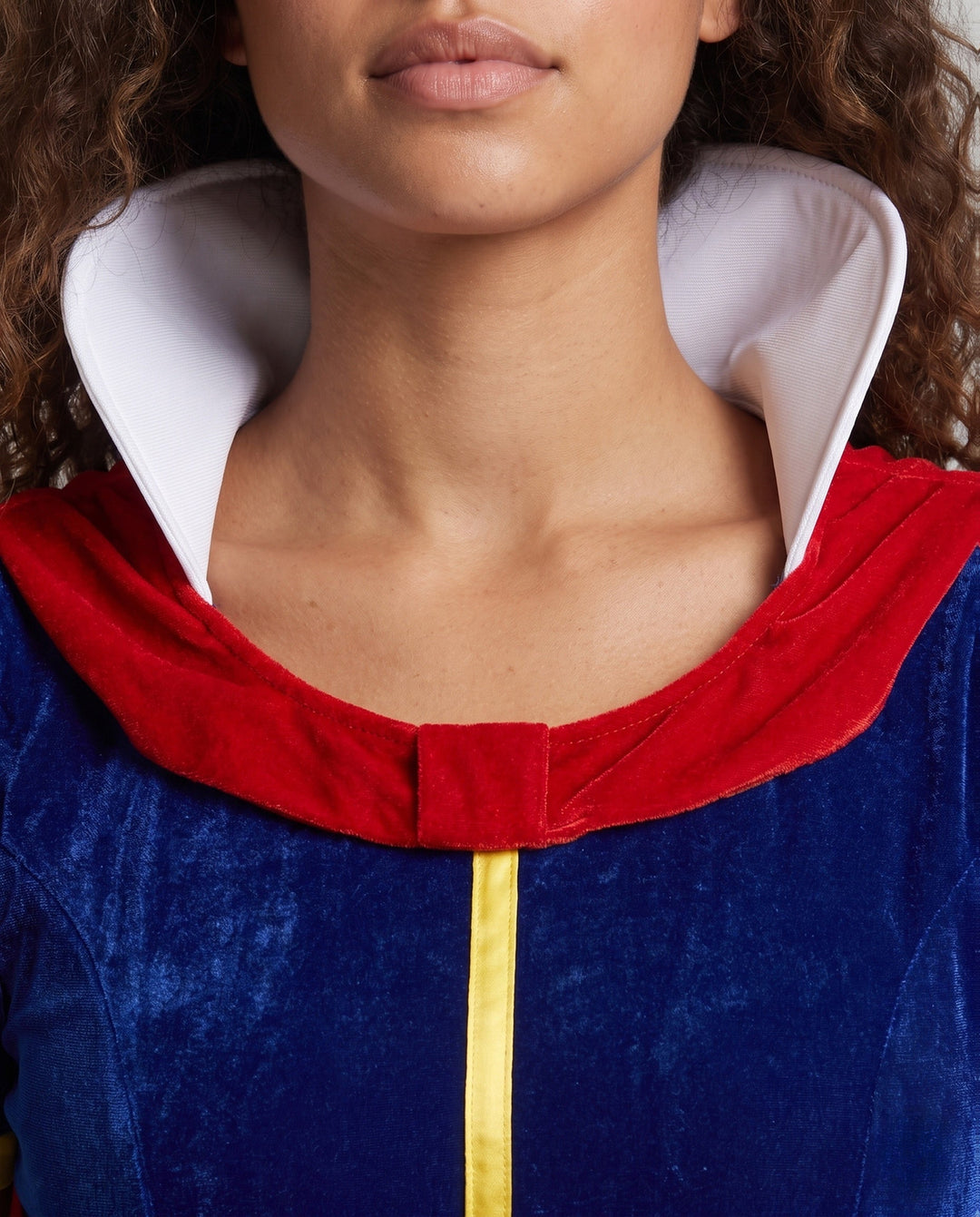 Product 15961646825802 - close_up_detail