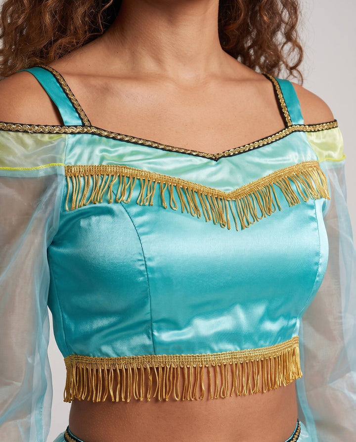 Product 15961646858570 - close_up_detail