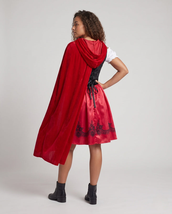 Product 15961646956874 - back_view