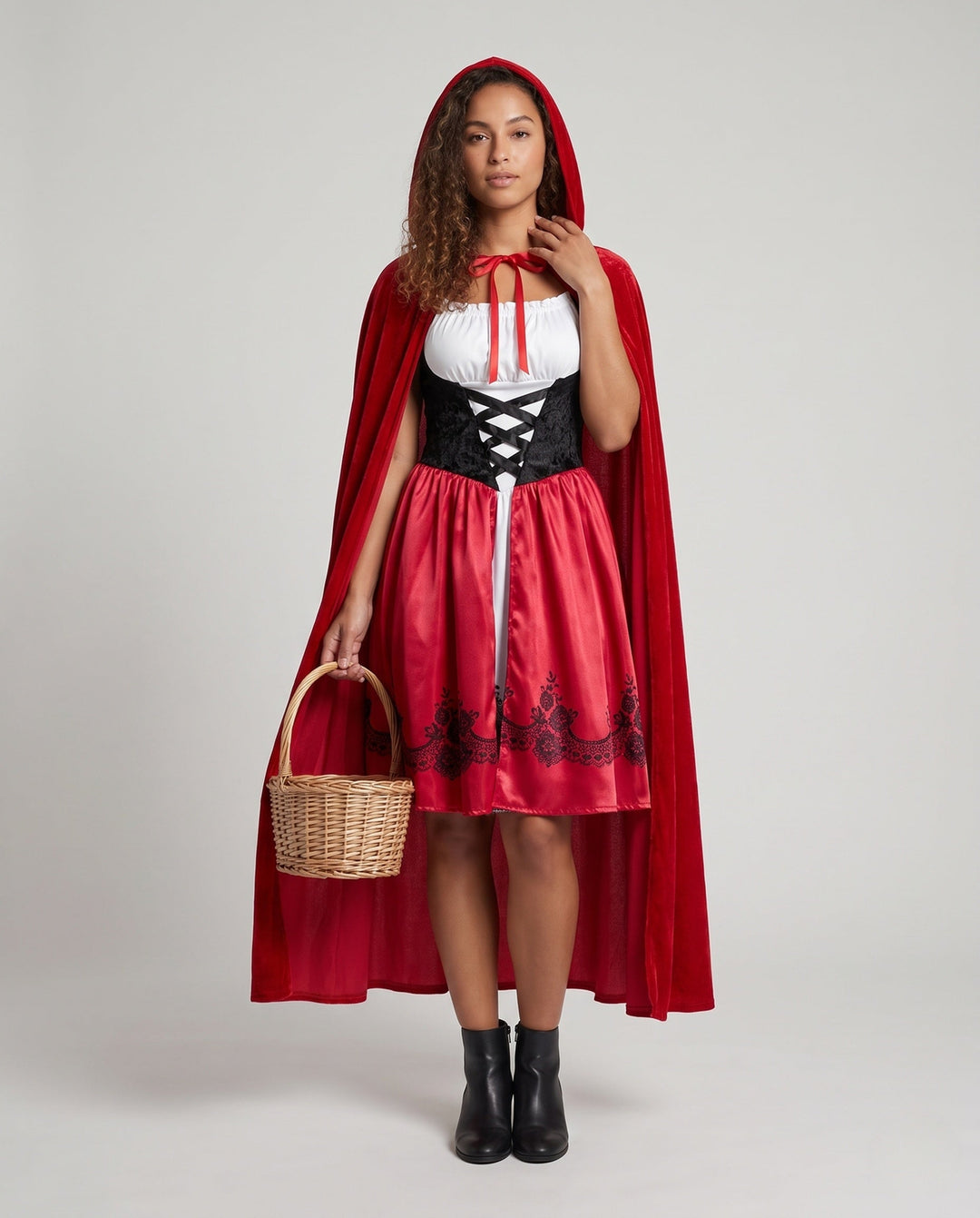 Product 15961646956874 - full_body_front