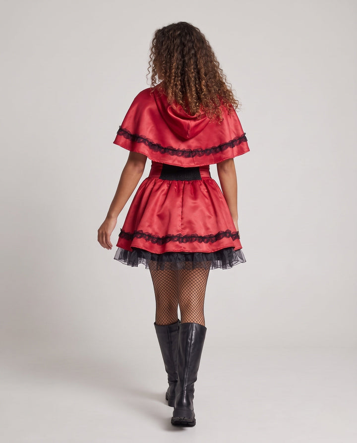 Product 15961647022410 - back_view