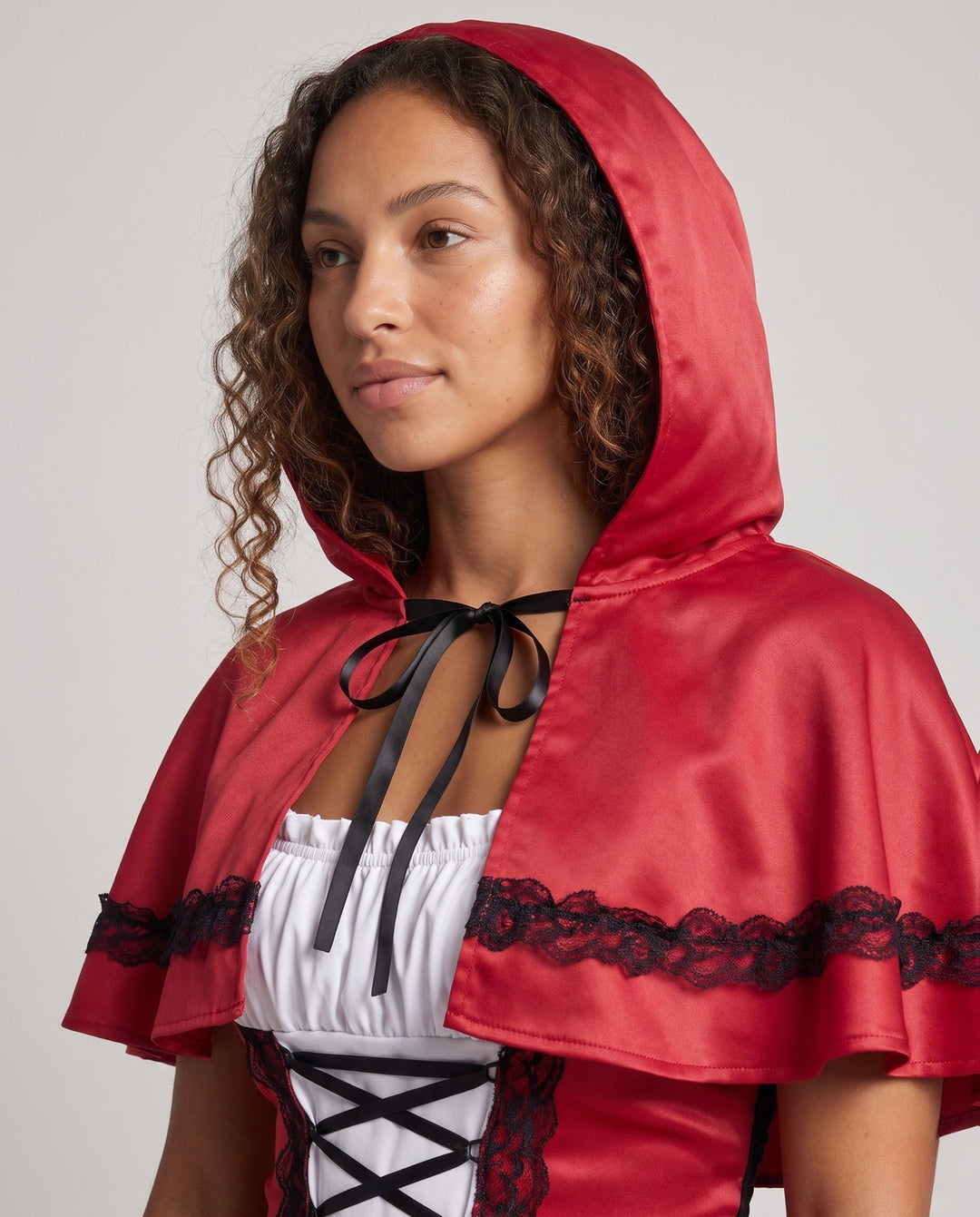Product 15961647022410 - close_up_detail