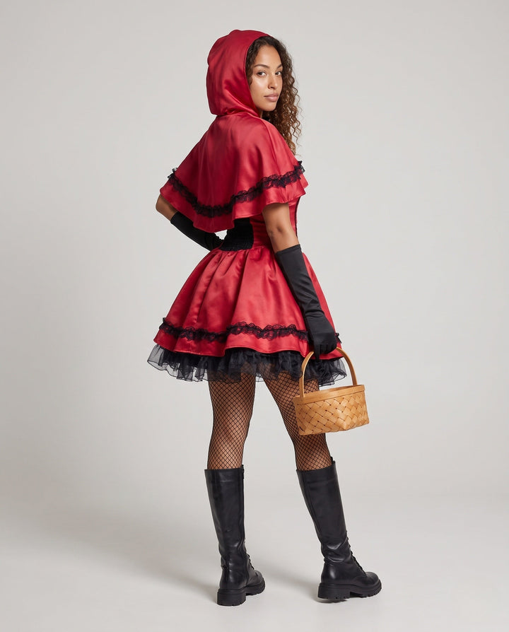 Product 15961647022410 - full_body_front