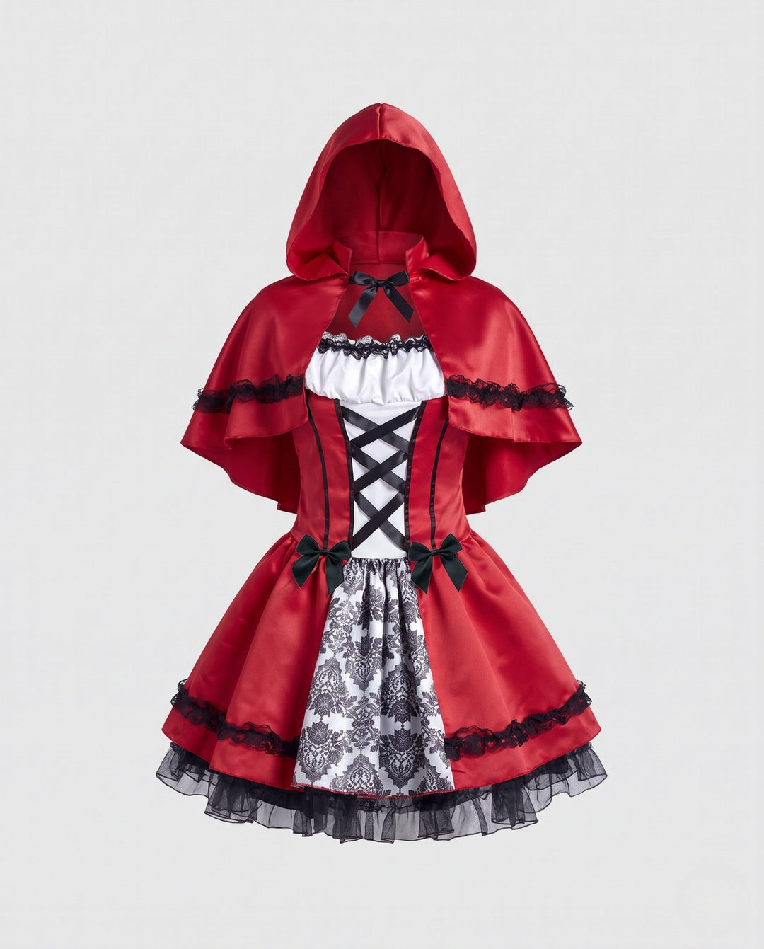 Product 15961647022410 - product_only