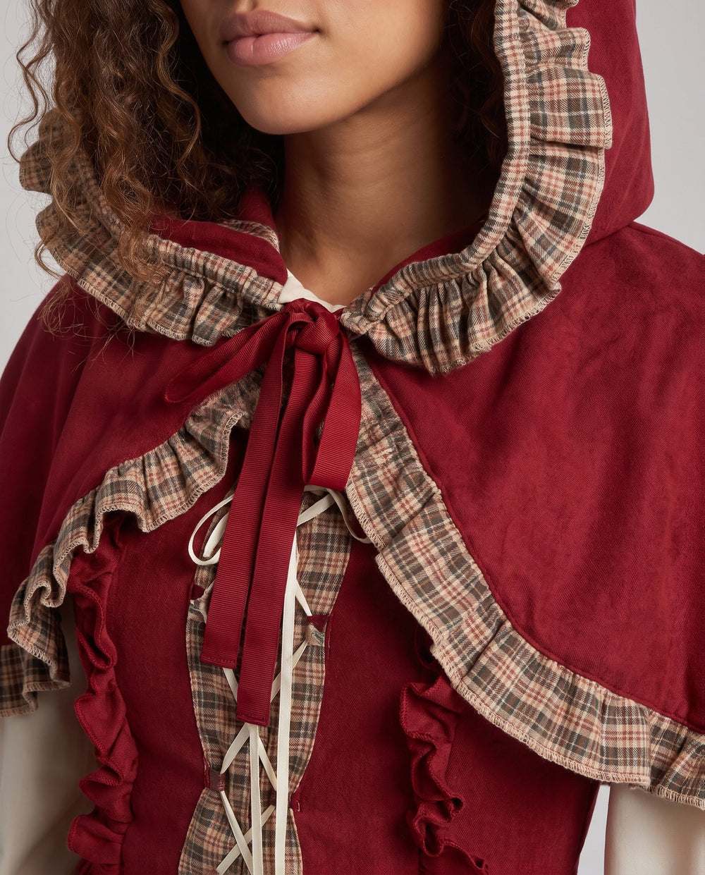 Product 15961647055178 - close_up_detail
