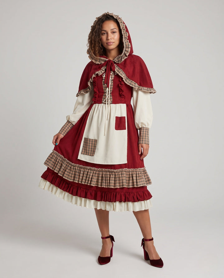 Product 15961647055178 - full_body_front