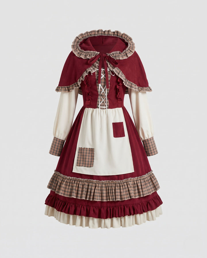 Product 15961647055178 - product_only