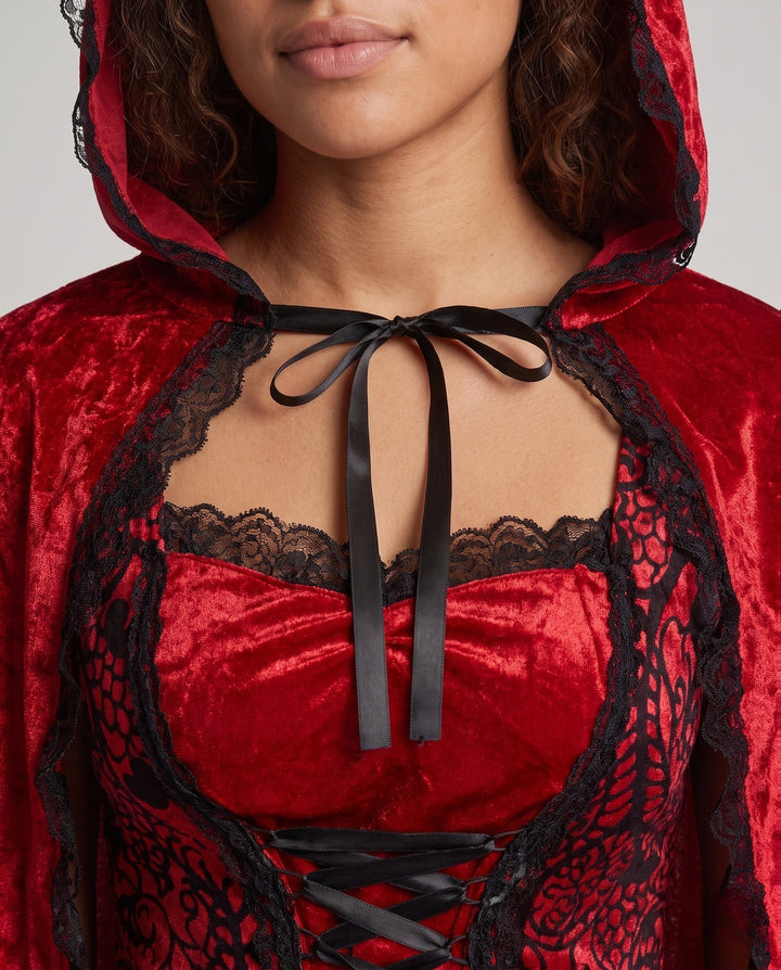 Product 15961647186250 - close_up_detail
