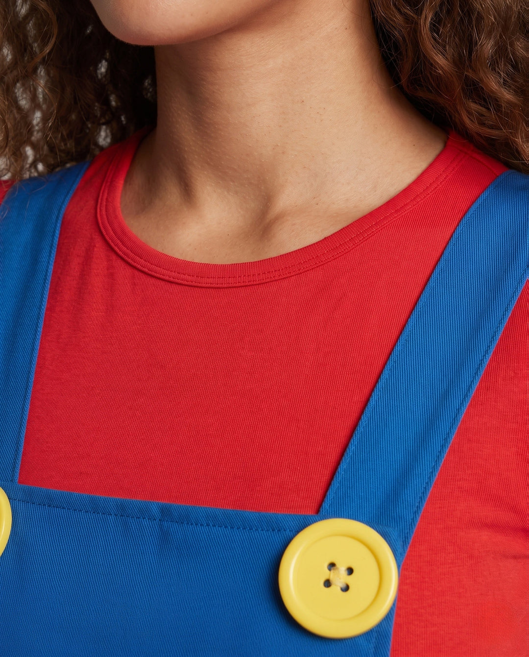 Product 15961647219018 - close_up_detail